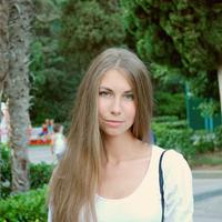 Отзыв от Вера - DTV виза